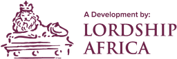 Lordship Africa